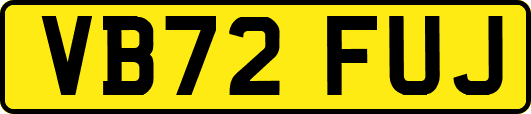 VB72FUJ