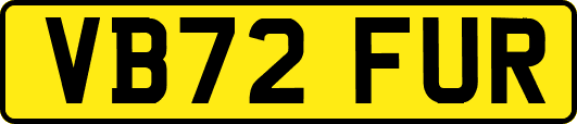 VB72FUR