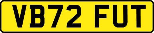 VB72FUT