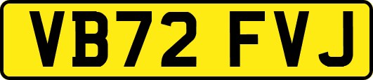 VB72FVJ