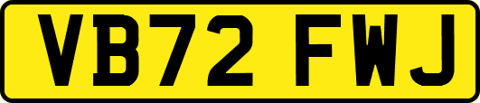 VB72FWJ