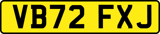 VB72FXJ