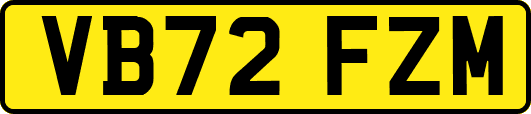 VB72FZM