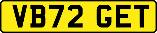 VB72GET
