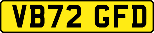 VB72GFD