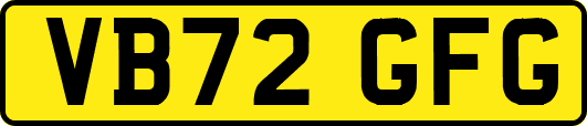 VB72GFG