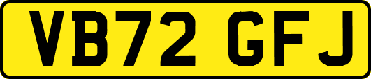 VB72GFJ