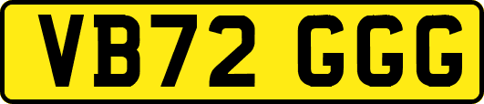 VB72GGG
