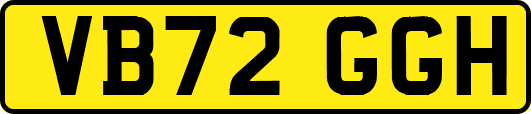 VB72GGH