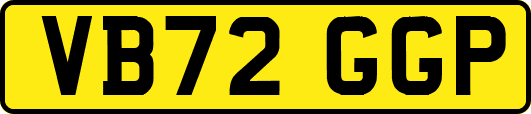 VB72GGP