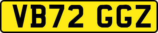 VB72GGZ