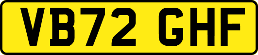 VB72GHF