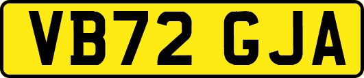 VB72GJA