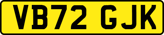 VB72GJK