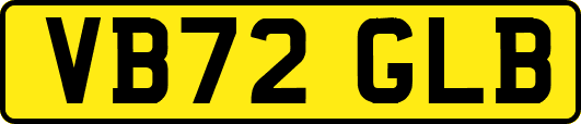 VB72GLB