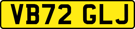 VB72GLJ