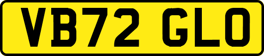 VB72GLO