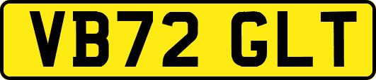 VB72GLT
