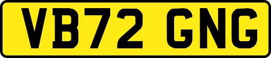 VB72GNG