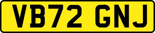 VB72GNJ