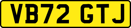 VB72GTJ