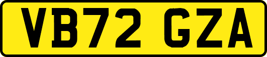 VB72GZA