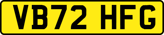 VB72HFG