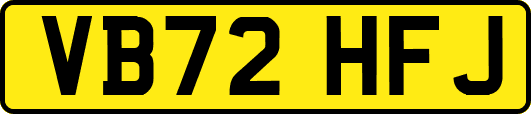 VB72HFJ