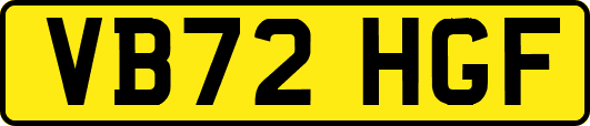 VB72HGF