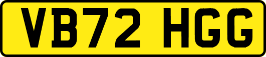 VB72HGG