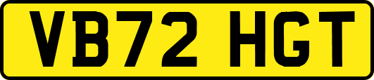 VB72HGT