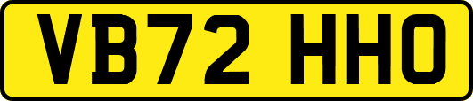 VB72HHO