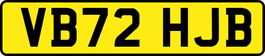 VB72HJB