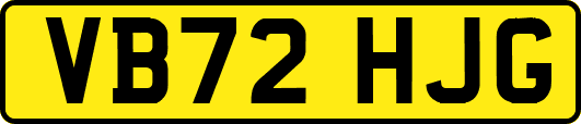 VB72HJG