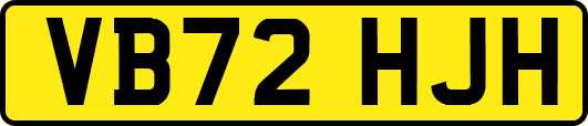 VB72HJH