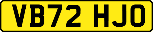 VB72HJO