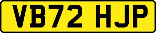VB72HJP
