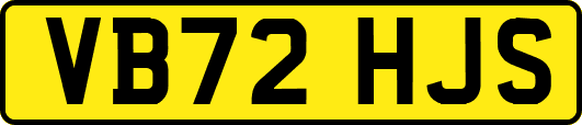 VB72HJS