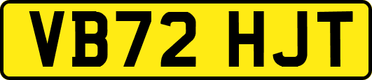 VB72HJT