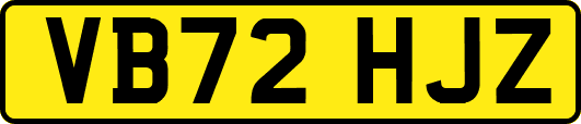 VB72HJZ