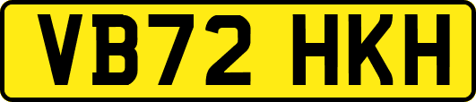 VB72HKH