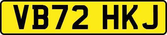 VB72HKJ