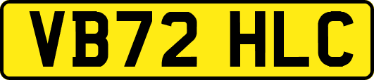 VB72HLC
