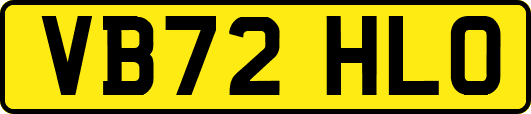 VB72HLO