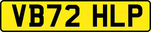 VB72HLP