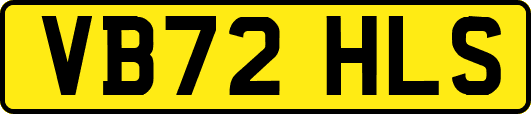VB72HLS