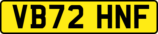 VB72HNF