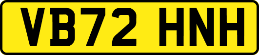 VB72HNH