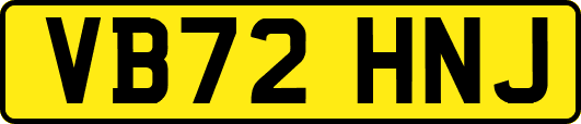 VB72HNJ