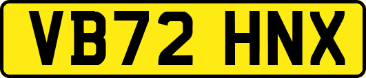 VB72HNX